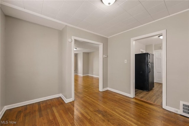 9518 Plymouth Ave, Cleveland, OH 44125 - photo 18
