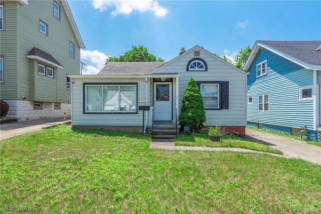 9518 Plymouth Ave, Cleveland, OH 44125 - photo 1
