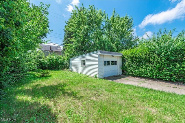 9518 Plymouth Ave, Cleveland, OH 44125 - photo 4