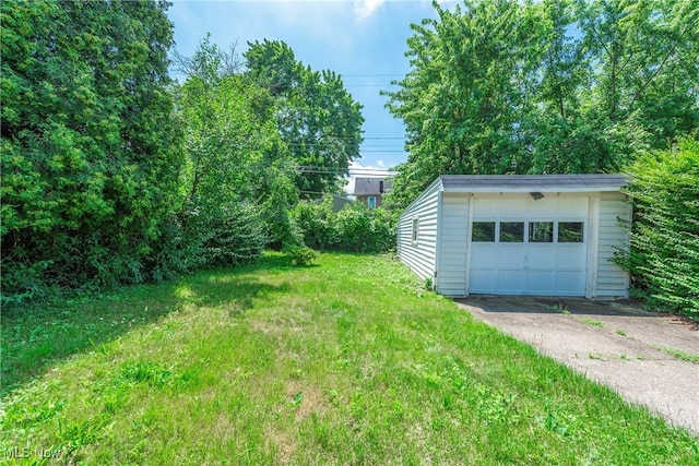 9518 Plymouth Ave, Cleveland, OH 44125 - photo 5
