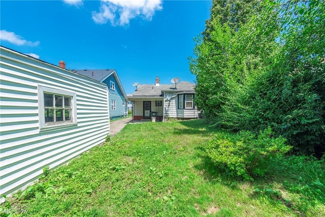 9518 Plymouth Ave, Cleveland, OH 44125 - photo 6