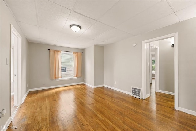 9518 Plymouth Ave, Cleveland, OH 44125 - photo 7