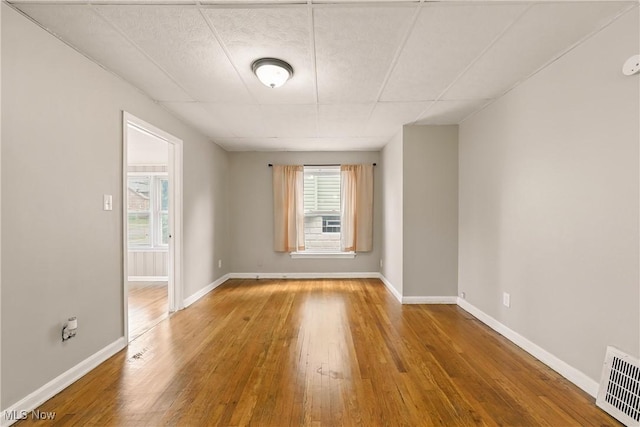9518 Plymouth Ave, Cleveland, OH 44125 - photo 8