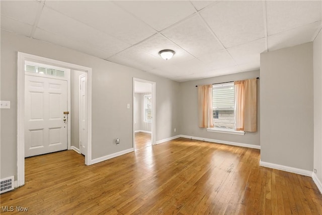 9518 Plymouth Ave, Cleveland, OH 44125 - photo 9
