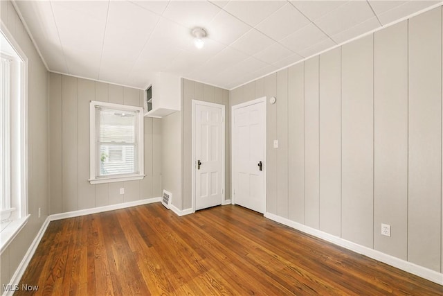 9518 Plymouth Ave, Cleveland, OH 44125 - photo 30