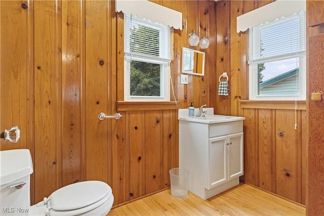 360 E Tuscarawas Ave, Barberton, OH 44203 - photo 5