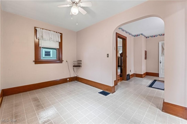 360 E Tuscarawas Ave, Barberton, OH 44203 - photo 6