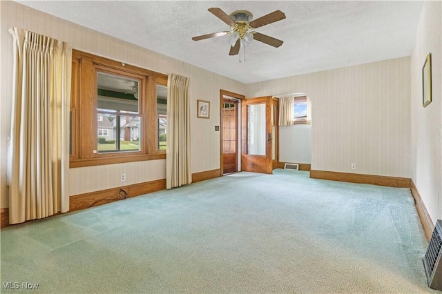 360 E Tuscarawas Ave, Barberton, OH 44203 - photo 13
