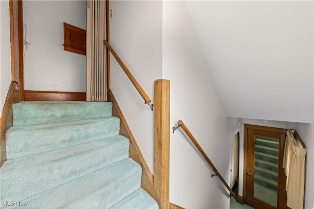 360 E Tuscarawas Ave, Barberton, OH 44203 - photo 14