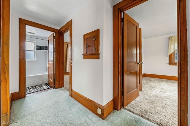 360 E Tuscarawas Ave, Barberton, OH 44203 - photo 15
