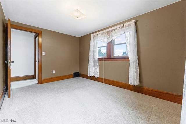 360 E Tuscarawas Ave, Barberton, OH 44203 - photo 16