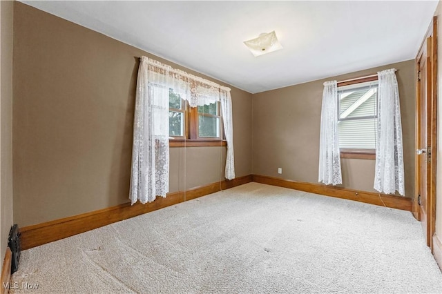 360 E Tuscarawas Ave, Barberton, OH 44203 - photo 17