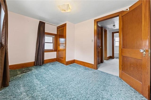 360 E Tuscarawas Ave, Barberton, OH 44203 - photo 18