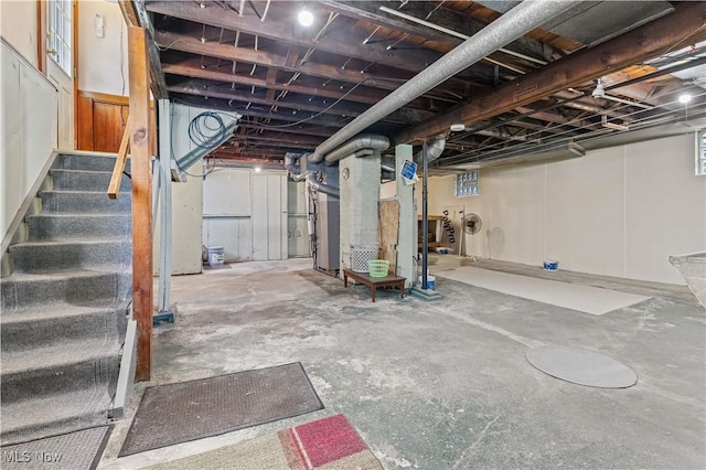 360 E Tuscarawas Ave, Barberton, OH 44203 - photo 25