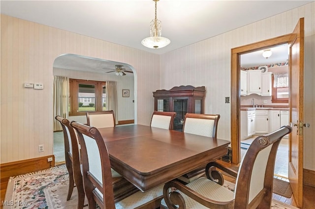 360 E Tuscarawas Ave, Barberton, OH 44203 - photo 8