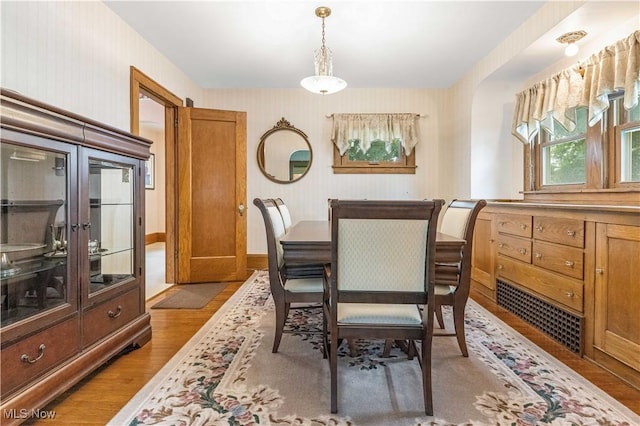 360 E Tuscarawas Ave, Barberton, OH 44203 - photo 9