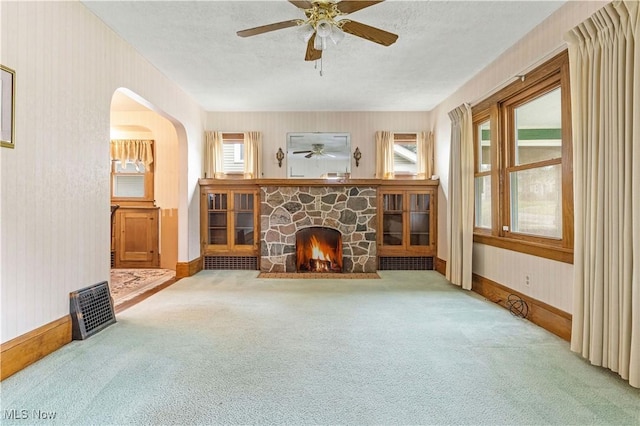 360 E Tuscarawas Ave, Barberton, OH 44203 - photo 10
