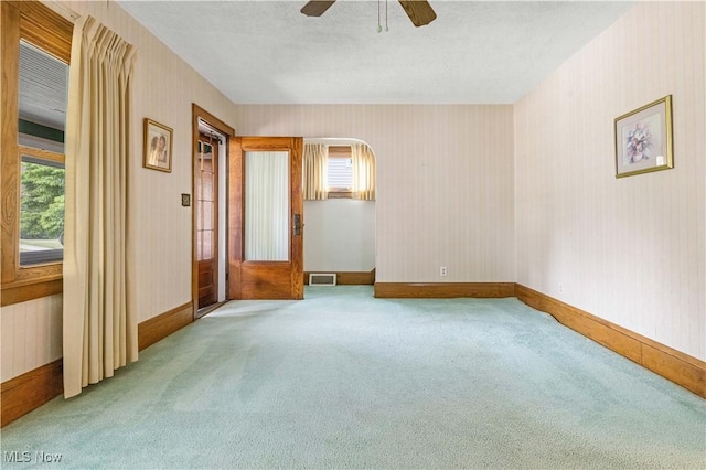 360 E Tuscarawas Ave, Barberton, OH 44203 - photo 11