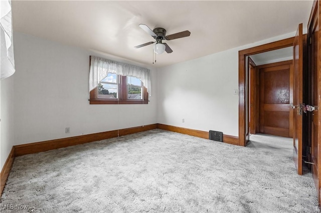 360 E Tuscarawas Ave, Barberton, OH 44203 - photo 20