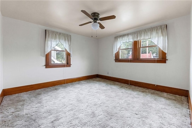 360 E Tuscarawas Ave, Barberton, OH 44203 - photo 21