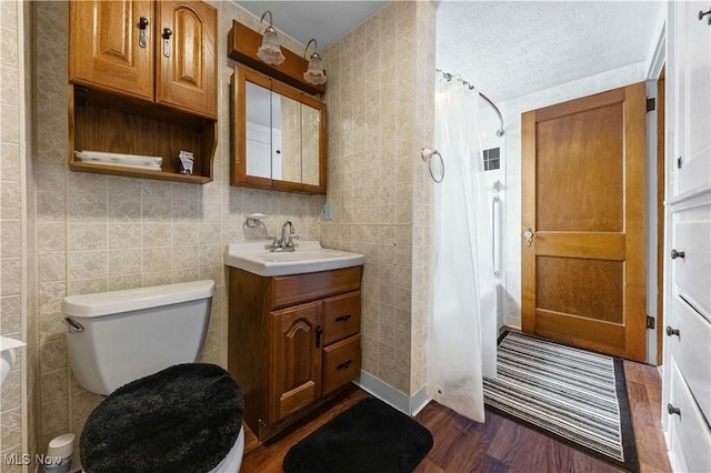 360 E Tuscarawas Ave, Barberton, OH 44203 - photo 22