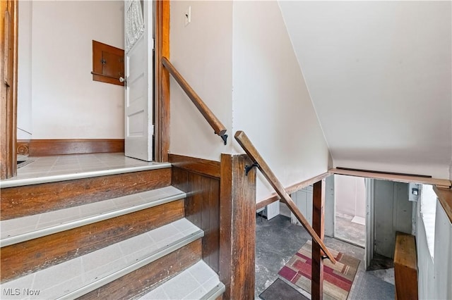 360 E Tuscarawas Ave, Barberton, OH 44203 - photo 24