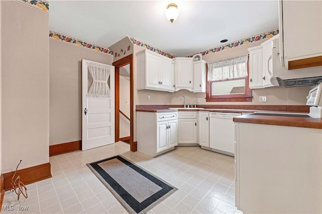 360 E Tuscarawas Ave, Barberton, OH 44203 - photo 2