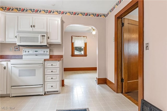360 E Tuscarawas Ave, Barberton, OH 44203 - photo 3