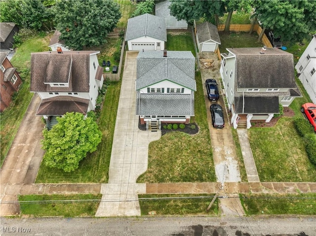360 E Tuscarawas Ave, Barberton, OH 44203 - photo 41