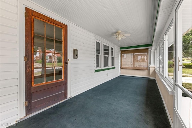 360 E Tuscarawas Ave, Barberton, OH 44203 - photo 32