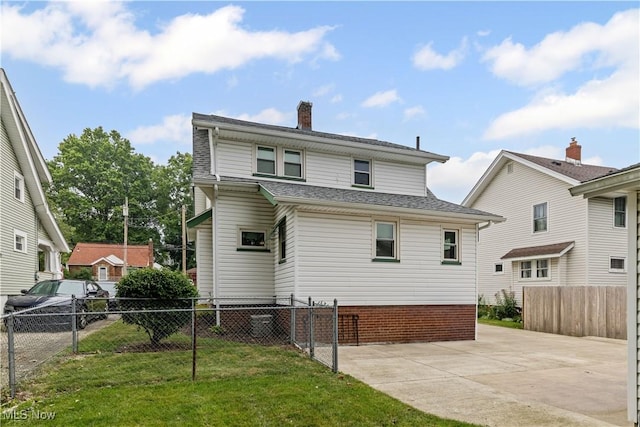 360 E Tuscarawas Ave, Barberton, OH 44203 - photo 34