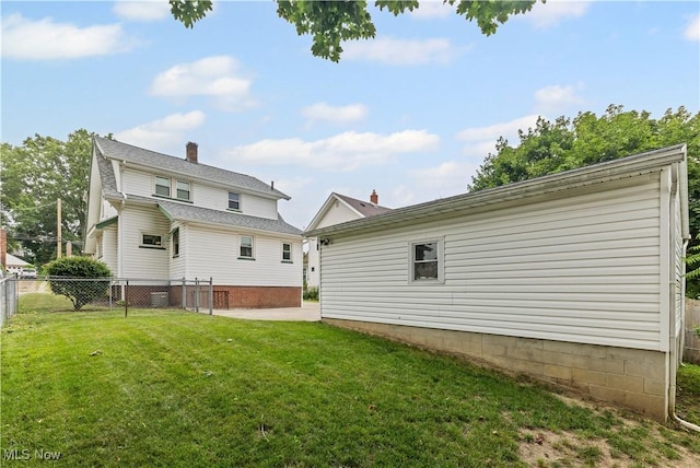 360 E Tuscarawas Ave, Barberton, OH 44203 - photo 35