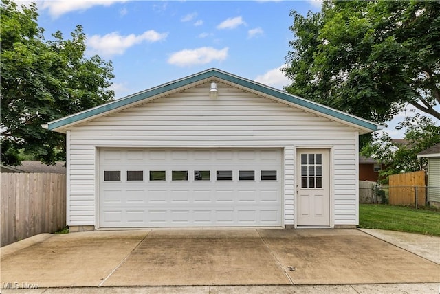 360 E Tuscarawas Ave, Barberton, OH 44203 - photo 37