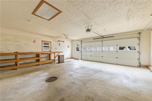 360 E Tuscarawas Ave, Barberton, OH 44203 - photo 39