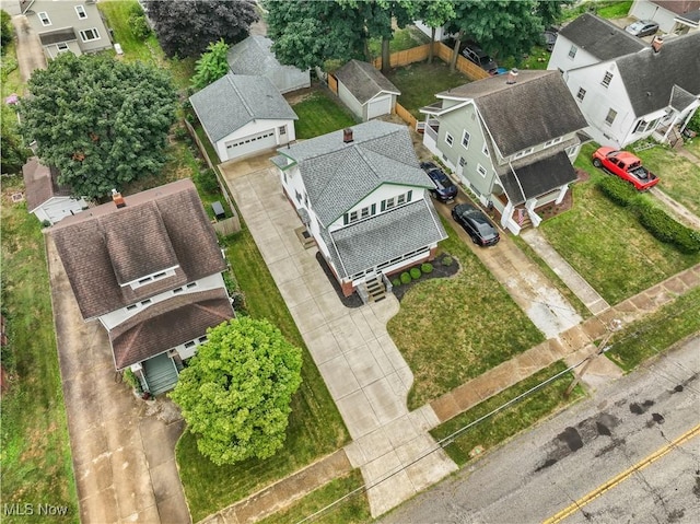 360 E Tuscarawas Ave, Barberton, OH 44203 - photo 40