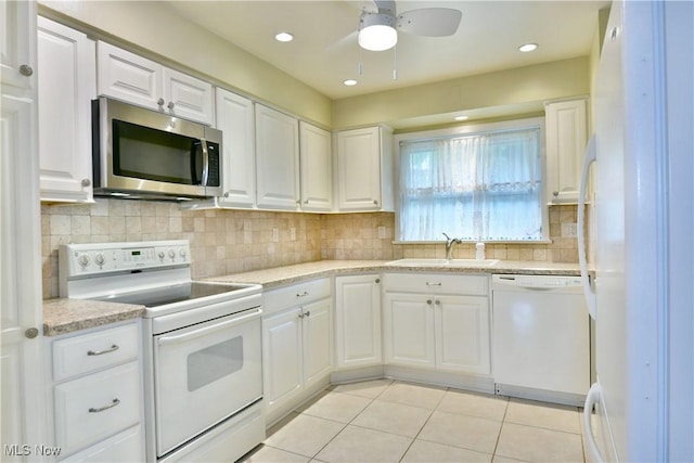 225 Sleepy Hollow Dr, Canfield, OH 44406 - photo 11