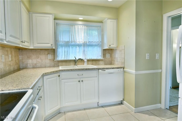 225 Sleepy Hollow Dr, Canfield, OH 44406 - photo 12
