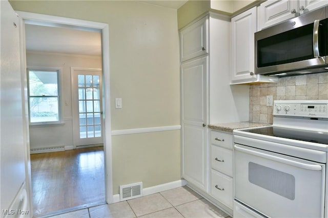 225 Sleepy Hollow Dr, Canfield, OH 44406 - photo 14