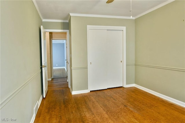 225 Sleepy Hollow Dr, Canfield, OH 44406 - photo 32