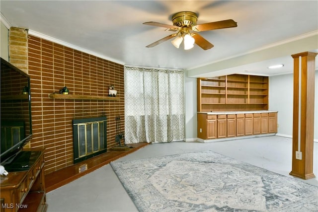225 Sleepy Hollow Dr, Canfield, OH 44406 - photo 34