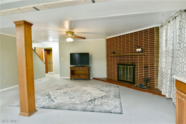 225 Sleepy Hollow Dr, Canfield, OH 44406 - photo 35