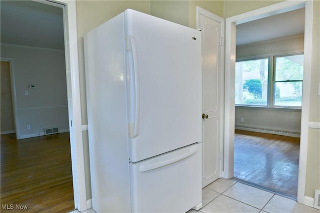 225 Sleepy Hollow Dr, Canfield, OH 44406 - photo 15