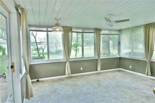 225 Sleepy Hollow Dr, Canfield, OH 44406 - photo 16