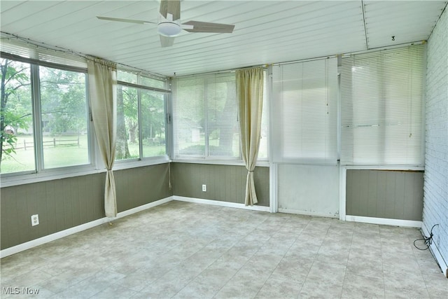 225 Sleepy Hollow Dr, Canfield, OH 44406 - photo 17