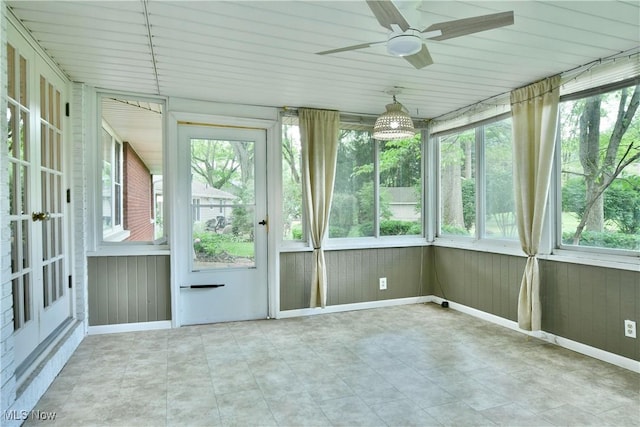 225 Sleepy Hollow Dr, Canfield, OH 44406 - photo 18