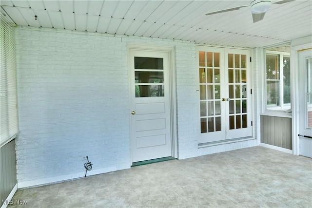 225 Sleepy Hollow Dr, Canfield, OH 44406 - photo 19
