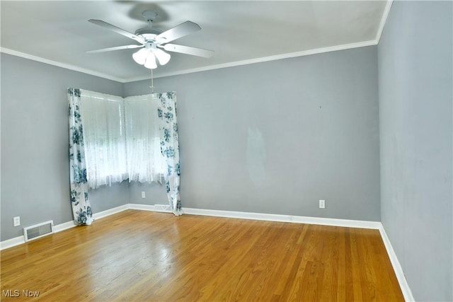 225 Sleepy Hollow Dr, Canfield, OH 44406 - photo 21
