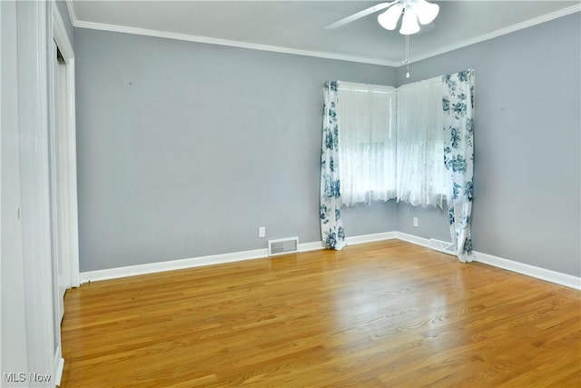 225 Sleepy Hollow Dr, Canfield, OH 44406 - photo 22