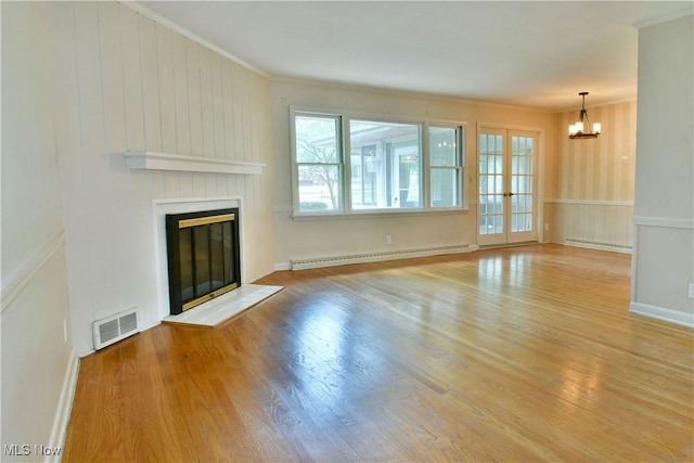 225 Sleepy Hollow Dr, Canfield, OH 44406 - photo 5
