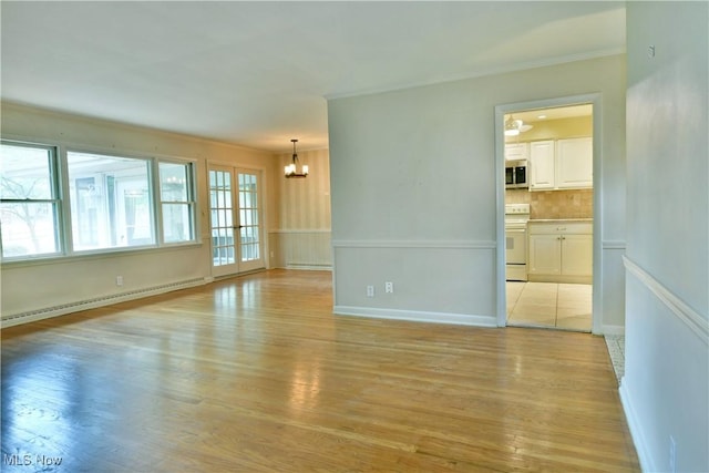 225 Sleepy Hollow Dr, Canfield, OH 44406 - photo 6